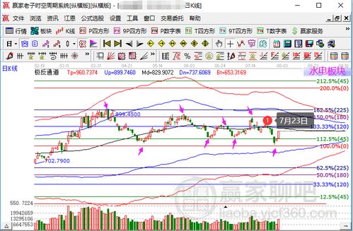 2025新澳生肖走势图,权威分析解释定义_NE版4.387