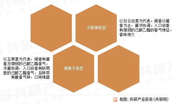 2025新澳正版免费资料大全,综合性计划评估_soft6.483