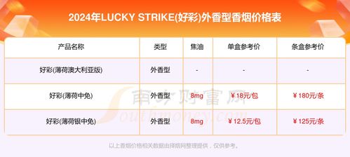 linxiafengqi 第4页