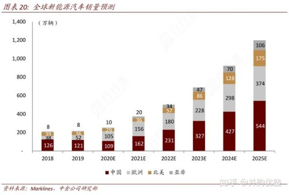 660678王中王免费提供护栏2025,定性评估解析_PT2.940
