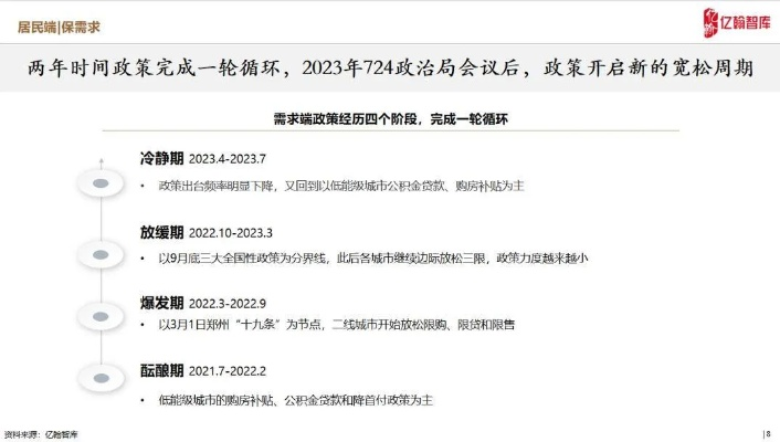 2025新奥资料免费精准,实地验证设计解析_kit5.824
