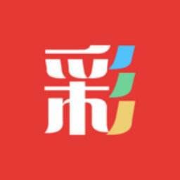 2025新澳门天天开奖免费资料大全最新,经典解析说明_XP12.482