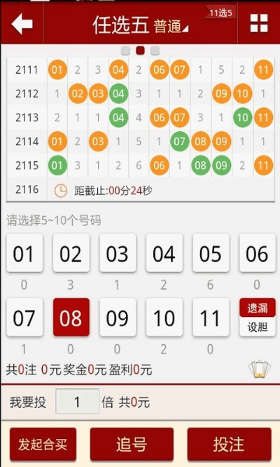 2025澳门天天开好彩大全162,社会责任方案执行_R版6.418