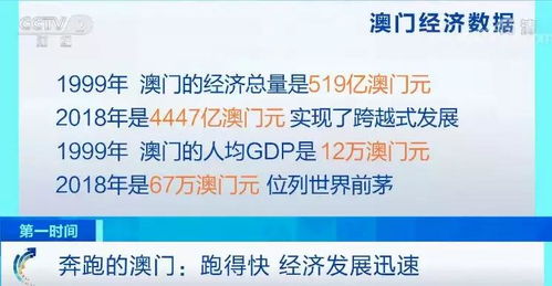 2025澳门今天特马开什么,实地计划设计验证_KP8.990