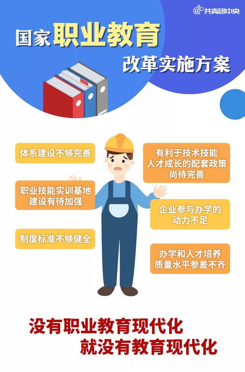 2025年管家婆一奖一特一中,全面理解执行计划_复古款5.276