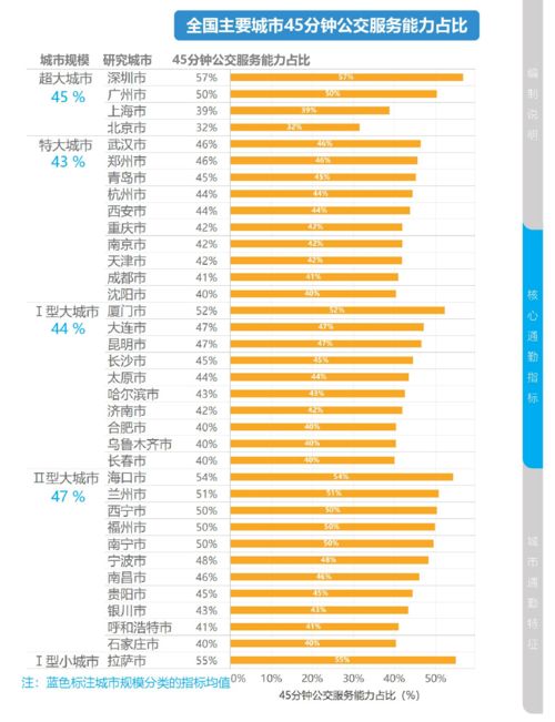 新奥内部免费资料,数据支持计划设计_MR6.713
