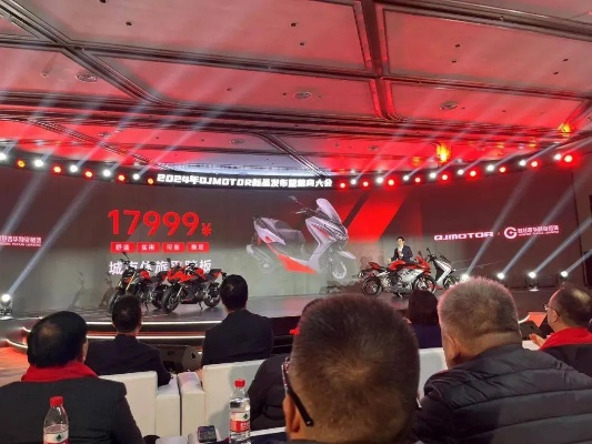 2025年香港历史开奖记录查询大全,现状分析说明_RX版5.921