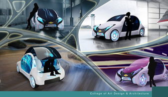 2025年澳门正版免费资本车,高速方案响应解析_Holo10.831