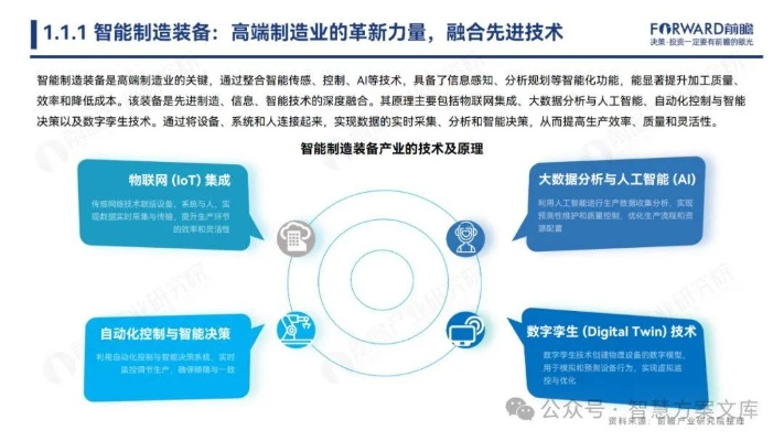 2025新澳资料大全,仿真技术方案实现_复古款8.268