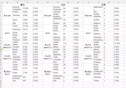 2025新澳精准资料免费提供网站,迅速落实计划解答_HD2.974