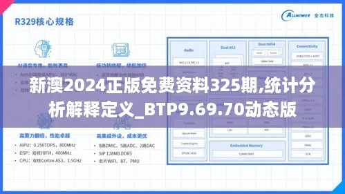 新澳2025年精准资料期期公开不变,精准实施解析_4K版5.898
