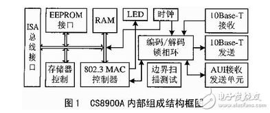 2025新澳最准最快资料,数据驱动计划解析_VR版1.931
