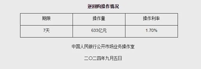 nifengfeiyang 第3页