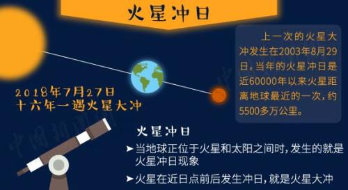 澳门今晚特马开什么号,灵活设计操作方案_顶级款8.739