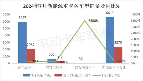 2025年新澳免费资料大全,状况分析解析说明_特别款4.179