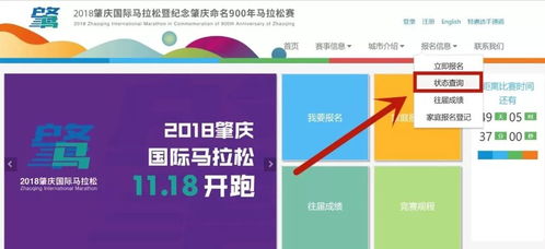 2025澳门今天特马开什么,快速响应策略解析_苹果版3.937
