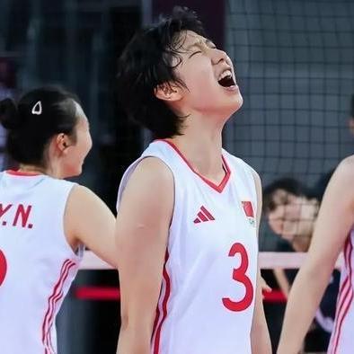 2025新澳门天天彩期期精准,数据驱动计划设计_限量款7.464