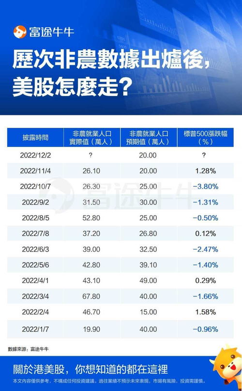 2025澳门今晚开什么生肖,可靠解析评估_GT2.568