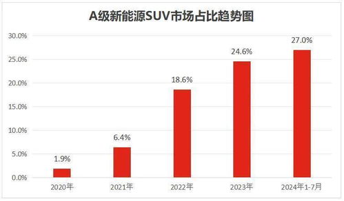 2025年全年资料免费大全,深入数据解释定义_6DM16.749
