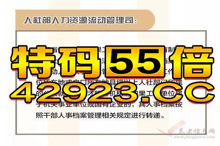 澳门王中王100%期期中,实时更新解析说明_投资版4.647