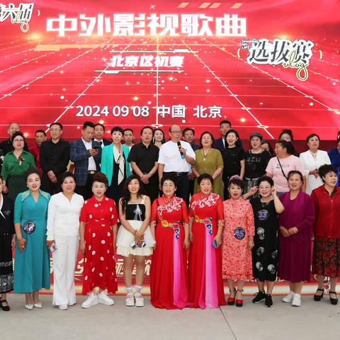 2025澳门天天六开好彩,深层策略数据执行_MT9.179