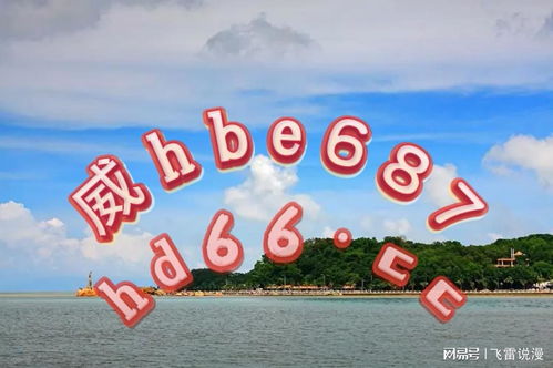 2025澳门正版精准免费,动态评估说明_特别款1.743