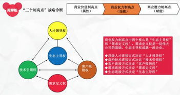 2025新澳门今天晚上开什么生肖,深入分析定义策略_旗舰版1.856