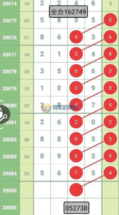 刘伯温四肖八码凤凰图,科学解答解释定义_钱包版5.965