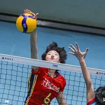 2025年新澳门今晚开什么,深层数据执行策略_手游版8.302