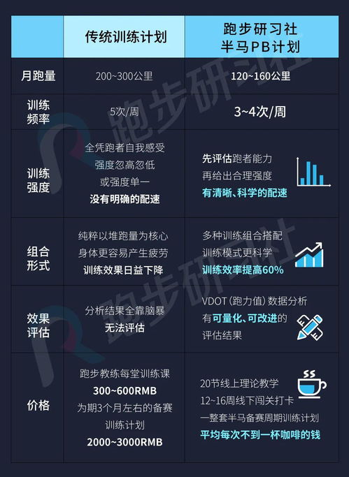 2025香港特马今晚开奖,精细策略定义探讨_macOS4.876