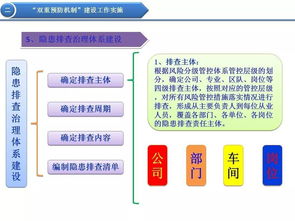 feilaihenghuo 第4页