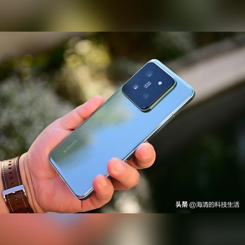 huosangaozhang 第4页