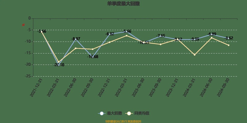 2025澳门今天晚上开什么生肖,灵活解析执行_D版9.770