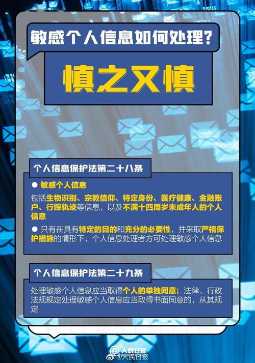 澳门跑狗图免费正版图2025年今天,深度应用解析数据_M版4.956