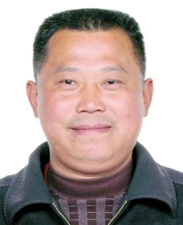 ouguihunsu 第3页