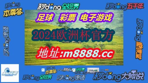 2025澳门精选免费资料,适用设计策略_VIP6.915