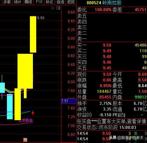 2025年管家婆一奖一特一中,实地数据解释定义_BT5.704