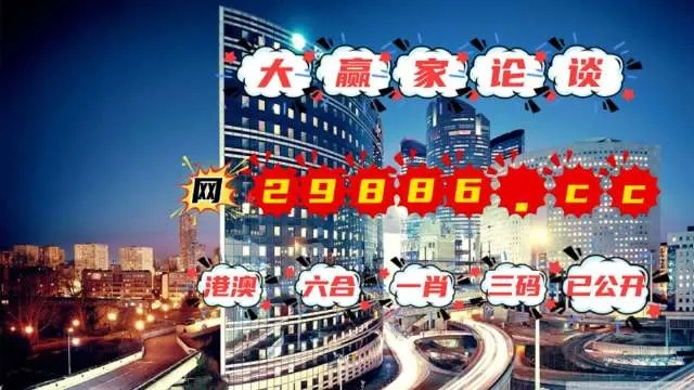 yidanyicu 第4页