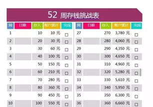 2025新澳开奖记录,创新执行计划_豪华版5.886