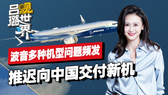 2025管家婆一码一肖资料,涵盖广泛的解析方法_BT11.777