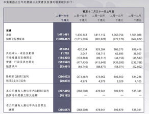 新澳门今晚开奖结果开奖2025,统计解答解析说明_交互版18.975
