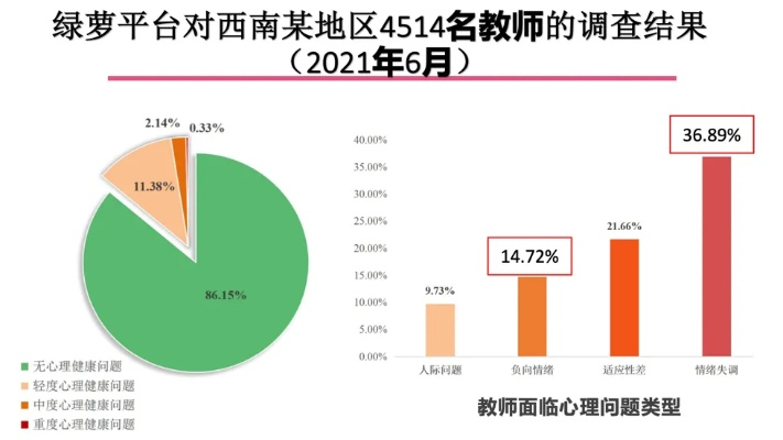 雷锋站长独家心水,平衡策略实施_Chromebook3.749