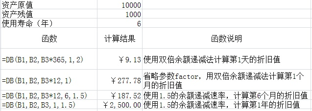 zhangzhangququ 第3页