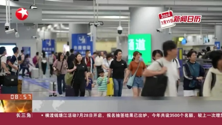 2025香港6合开奖结果+开奖记录,现状解答解释定义_Advanced2.932