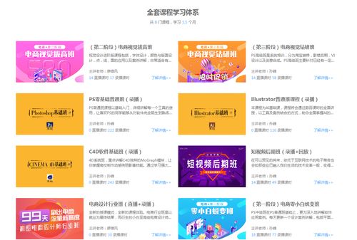 管家婆2025澳门免费资格,灵活设计解析方案_潮流版9.994