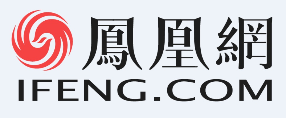 zhangfeichuanzhen 第3页
