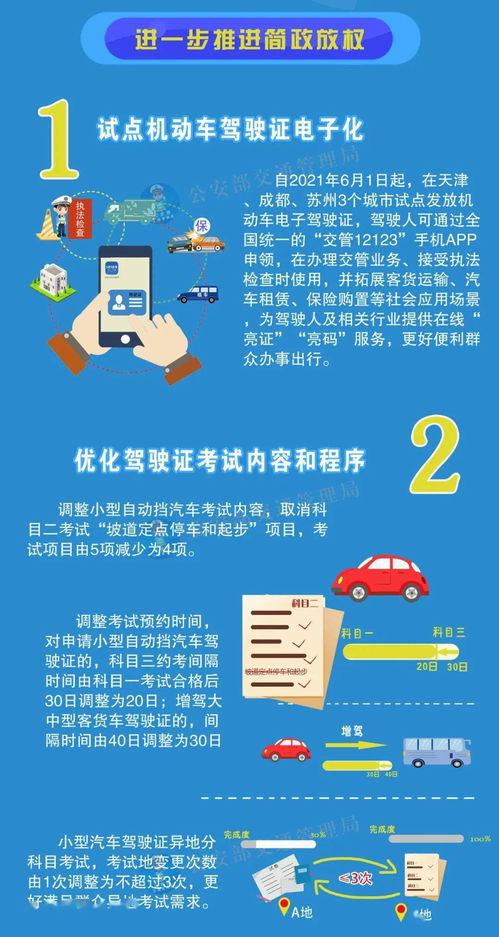 2025新澳历史开奖,实践策略实施解析_5DM10.451