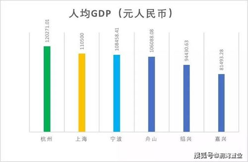 新澳2025年精准特马资料,预测解答解释定义_CT5.355