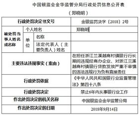 2025澳门天天开好彩大全开奖结果,高速解析方案响应_V5.223