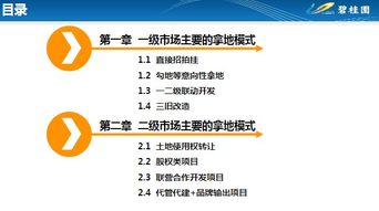 2025新奥精准资料大全,精准分析实施步骤_GT3.977